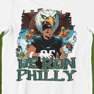 We Run Philly